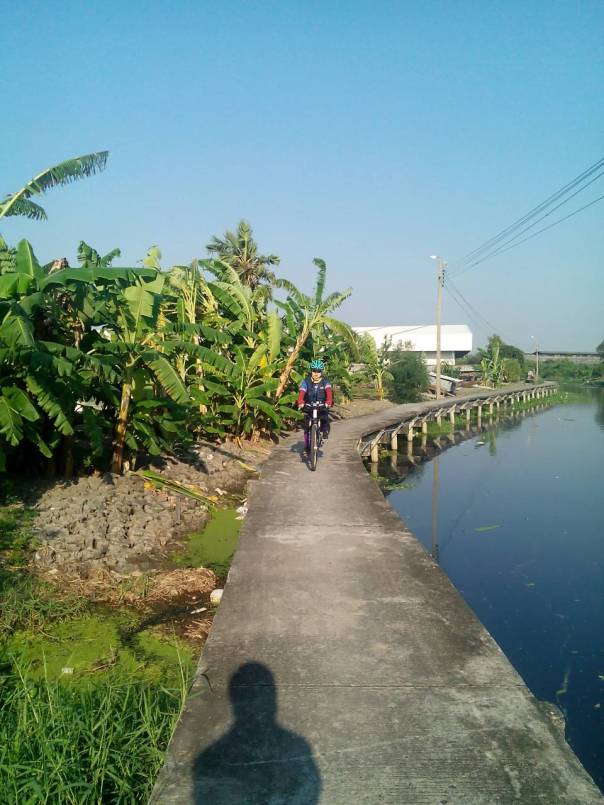 10-canal-cycling-trip-10
